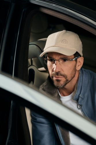 LSP_SIEFERS_MAYBACH_405