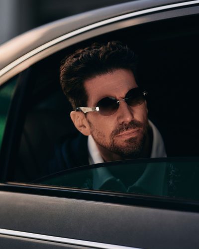 LSP_SIEFERS_MAYBACH_444