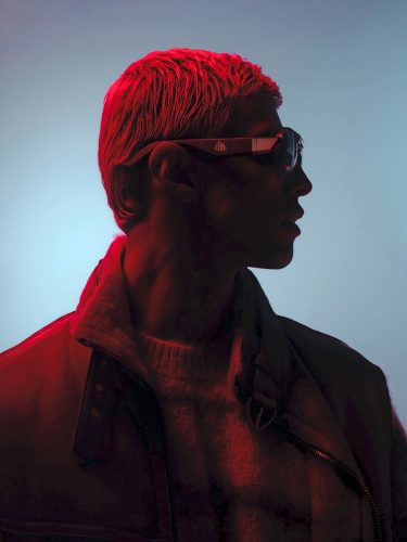 Maybach_Eyewear_25_Single_02_16267