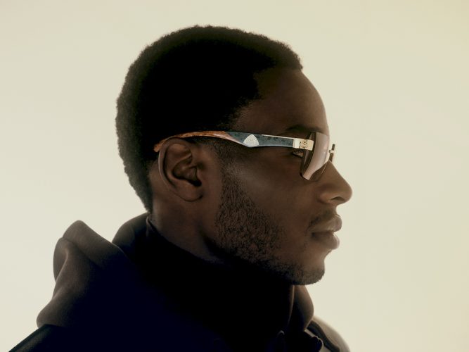 Maybach_Eyewear_Teil012392_eciRGB