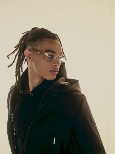 Maybach_Eyewear_Teil013090