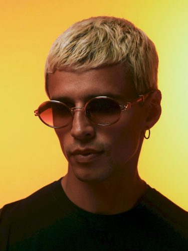 The Producer_MG-WDN-Z33_Model